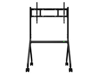 BenQ IT1101-B IT1101-B Mobile Stand for Displays up to 86"