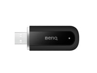 BenQ WD02AT WD02AT Wi-Fi 6 and Bluetooth Dongle for BenQ Boards