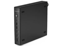 DT Research 1397-U-4A DT 139CS, i7 512GB/8GB Ubuntu 3YR
