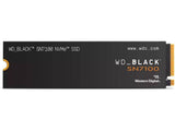 SanDisk WDBELG0040BBK-WRSN 4TB Wd_black SN7100,M.2 2280 - Pack of 10