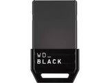 SanDisk WDBMPH0020BNC-WCSN 2TB WD_BLACK C50 Expansion Card for Xbox