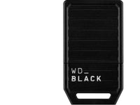 SanDisk WDBMPH0020BNC-WCSN 2TB WD_BLACK C50 Expansion Card for Xbox