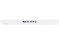 Rackmount.IT RM-FR-T26 Rackmount FortiExtender FEX 101G 211G 202F