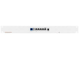 Rackmount.IT RM-FR-T26 Rackmount FortiExtender FEX 101G 211G 202F