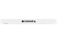 Rackmount.IT RM-FR-T26 Rackmount FortiExtender FEX 101G 211G 202F