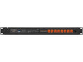 Rackmount.IT RM-SW-T11 Rackmount SonicWall TZ270 W TZ370 W TZ470 W