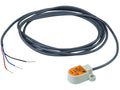 ATEN EA1540 Capacitive Leakage Sensor - PDU Accessory