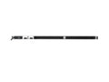 ATEN PE0324B 24-Outlet 0U 30A Basic PDU with Surge Protection, (100v-120v) with Nema L6-30 Power Plug