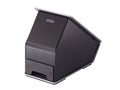 ATEN VK101 Tabletop Kit for VK320 touch panel (US