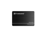 Transcend TS256GSSD422K 256GB, 2.5 SSD, SATA3, MLC SEC-14