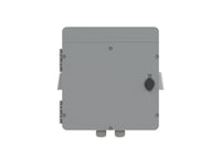 Parsec PRO5DM4WGG-L-CMAP Dalmatian Antenna in NEMA enclosure -L
