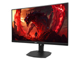 ACER XF243Y X1bmiiprx 24in. wide, IPS 1920 x 1080, 16 9, 2 x 2.0W integrated speakers UM.QX1AA.103