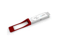 Axiom AXG103361 100GBASE-ER4L QSFP28 for Gigamon