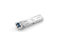Axiom AXG93793 1000BASE-LX SFP for Gigamon