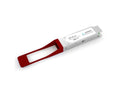 Axiom Q28-504-AX 100GBASE-ER4L QSFP28 for Gigamon