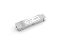 Axiom QSFP40G-D80-C21-AX 40GBASE-DWDM QSFP+ for MSA