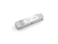 Axiom QSFP40G-D80-C23-AX 40GBASE-DWDM QSFP+ for MSA
