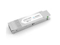 Axiom QSFP40G-D80-C28-AX 40GBASE-DWDM QSFP+ for MSA