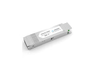 Axiom QSFP40G-D80-C31-AX 40GBASE-DWDM QSFP+ for MSA