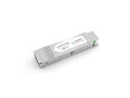 Axiom QSFP40G-D80-C34-AX 40GBASE-DWDM QSFP+ for MSA