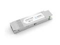 Axiom QSFP40G-D80-C36-AX 40GBASE-DWDM QSFP+ for MSA