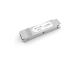 Axiom QSFP40G-D80-C38-AX 40GBASE-DWDM QSFP+ for MSA