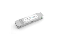 Axiom QSFP40G-D80-C40-AX 40GBASE-DWDM QSFP+ for MSA