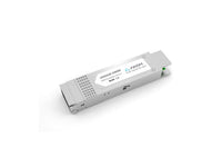 Axiom QSFP40G-D80-C46-AX 40GBASE-DWDM QSFP+ for MSA
