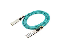 Axiom JL276A-AX QSFP28 AOC Cable for HP 7m