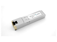 Axiom CPAC-TR-1T-D-AX 1000BASE-T SFP for Check Point