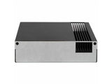 Lantronix LM4-2S-NA 2 Serial Ports, 2 Ethernet Ports, includes LMS, North American Power Cord & Adapter - The LM4 is an advanced out-of-band solution that provides