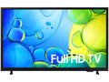 Samsung UN32F6000FFXZA 32inch/LED/Series9/FHD (1920x,1080)