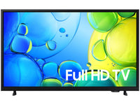 Samsung UN32F6000FFXZA 32inch/LED/Series9/FHD (1920x,1080)