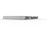 Allied Telesis AT-X530DP-52GHXM-900 L3 Stackable Switch, 40x 10/100/1000-T PoE++, 8x 100M/1G/2.5G/5G-T PoE++, 4x SFP+ Po