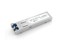 Axiom SFPP-10G-USR-C-AX 10GBASE-USR SFP+ for Juniper