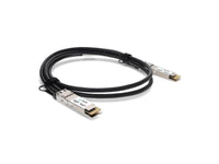 Axiom AXG103397 QSFP-DD DAC Cable for Cisco 2m