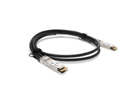 Axiom QDD-4ZQ100-CU3M-AX QSFP-DD DAC Cable for Cisco 3m