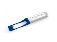 Axiom XBR-100G-SR4-0288-AX 100GBASE-SR4 QSFP28 for Brocade
