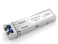 Axiom 4M27A67041-AX 25GBASE-SR SFP28 for Lenovo