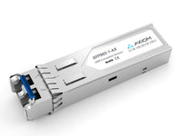 Axiom SFP993-1-AX 10GBASE-SR SFP+ for Siemens