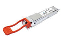Axiom PAN-QSFP28-100GBASE-BIDI-AX Palo Alto Compatible PAN-QSFP28-100GBASE-BIDI Functionally Identical 100GBASE-SR
