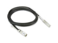 Axiom 40G-DACP-QSFP1M-AX QSFP+ DAC Cable for Extreme 1m