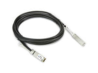 Axiom 40G-DACP-QSFP1M-AX QSFP+ DAC Cable for Extreme 1m