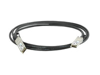 Axiom QSFP-100G-CU1.5M-AX QSFP28 DAC Cable for Cisco 1.5m