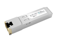 Axiom EX-SFP-10GE-T-100-AX 10GBASE-T SFP+ for Juniper