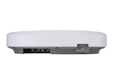 Ruckus 9U1-R670-WW00 Unleashed R670 XX AP 11be Indoor 2-2-2/2-4
