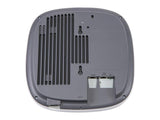 Ruckus 9U1-R670-WW00 Unleashed R670 XX AP 11be Indoor 2-2-2/2-4