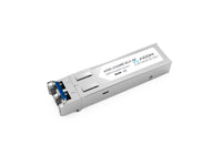 Axiom AFBR-57G5MZ-ELX-AX 32GBASE-SW SFP+ for Avago
