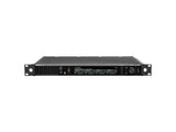 Shure ADTQDC=-G57 Axient Digital PSM Quad Transmitter DC G57 470-608 Mhz