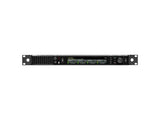 Shure ADTQDC=-G57 Axient Digital PSM Quad Transmitter DC G57 470-608 Mhz